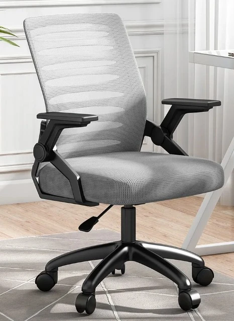 W1