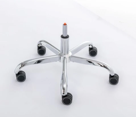 Office Chair Detachable Feet